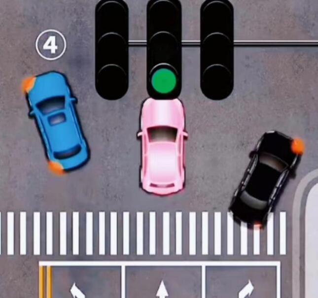 道路劃線，車位劃線，停車位劃線