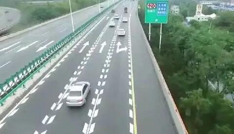 道路劃線，車位劃線，停車位劃線